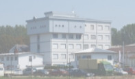 Županijska bolnica Orašje